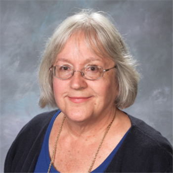 Nancy Dalen 